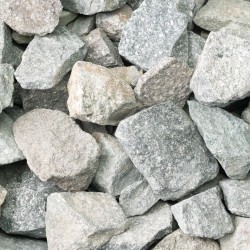 1-3" Smokin Granite