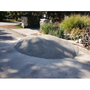 Deliveries Image
