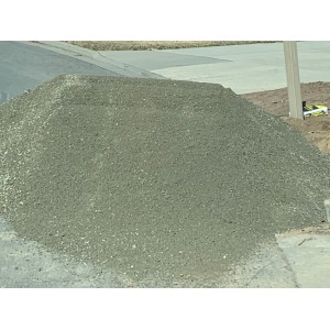 Deliveries Image