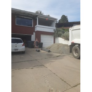 Deliveries Image