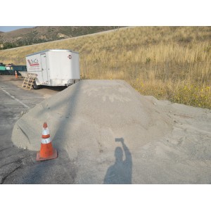 Deliveries Image