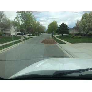Deliveries Image