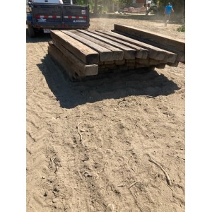 Deliveries Image