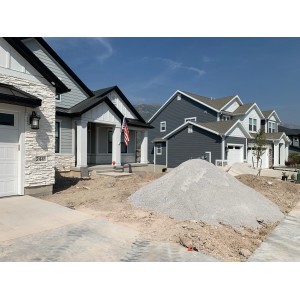 Deliveries Image