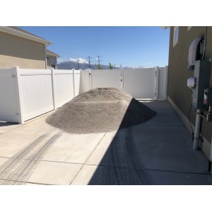 Deliveries Image