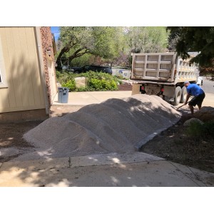 Deliveries Image