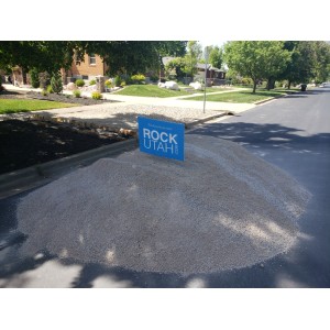 Deliveries Image