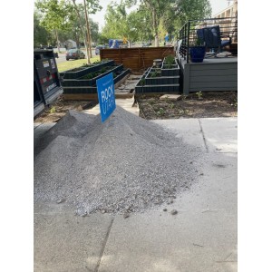 Deliveries Image