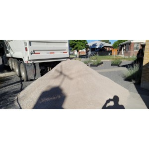 Deliveries Image