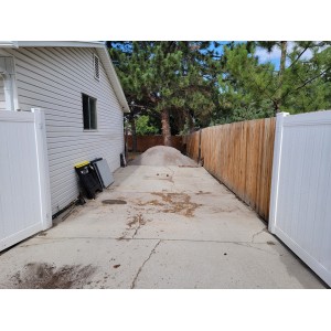 Deliveries Image