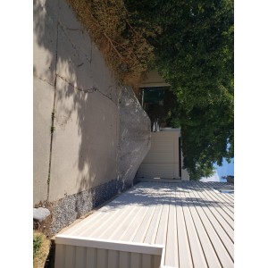 Deliveries Image
