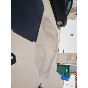 Deliveries Image