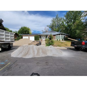 Deliveries Image