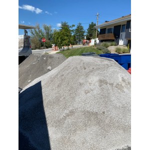 Deliveries Image