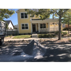 Deliveries Image