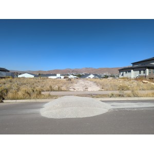 Deliveries Image