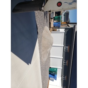 Deliveries Image