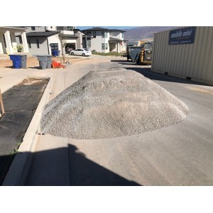 Deliveries Image