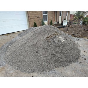 Deliveries Image