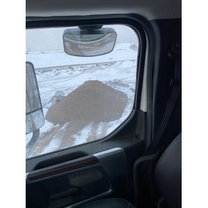 Deliveries Image