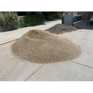 Deliveries Image
