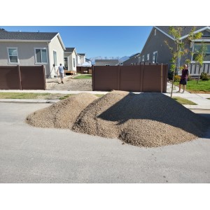 Deliveries Image