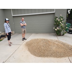 Deliveries Image