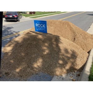 Deliveries Image
