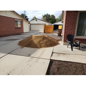 Deliveries Image