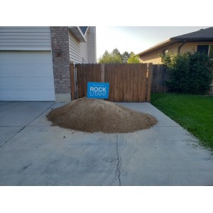 Deliveries Image