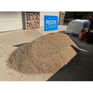 Deliveries Image