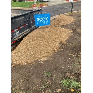 Deliveries Image