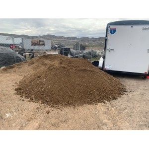 Deliveries Image