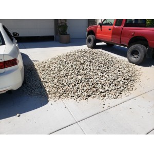 Deliveries Image