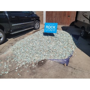 Deliveries Image