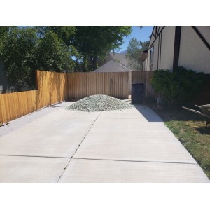 Deliveries Image
