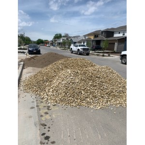 Deliveries Image