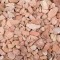 1 1/2" Dusty Rose