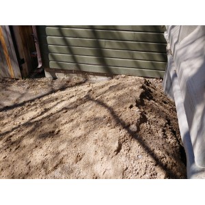 Deliveries Image