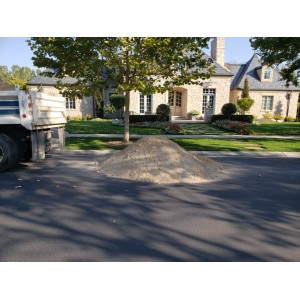Deliveries Image