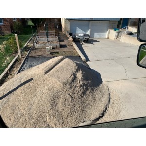 Deliveries Image