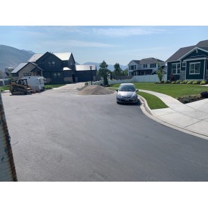 Deliveries Image