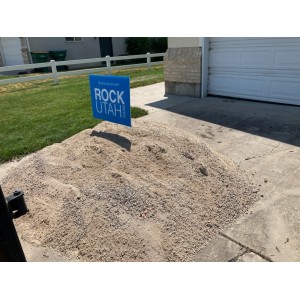 Deliveries Image