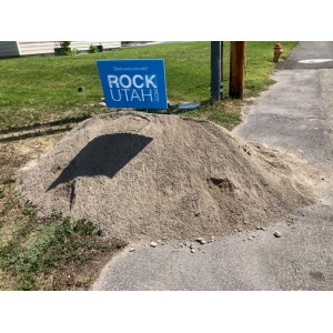 Deliveries Image