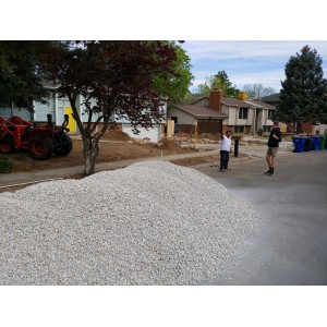 Deliveries Image