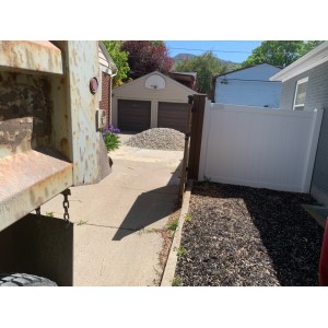 Deliveries Image