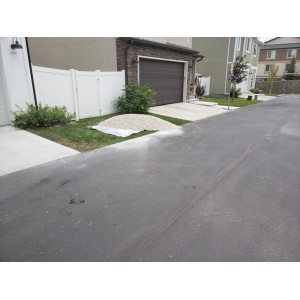 Deliveries Image
