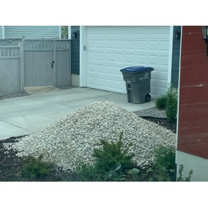 Deliveries Image