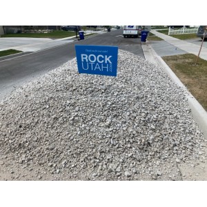 Deliveries Image