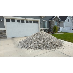 Deliveries Image